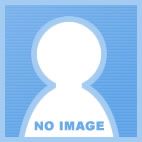 lototriple